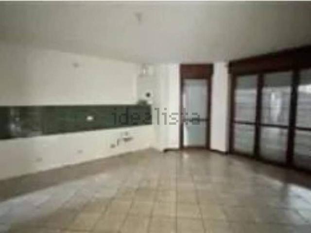 Appartamento in vendita di 78 m² in Via Vecchia Alzate, 190