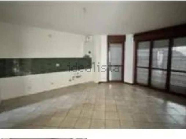 Appartamento in vendita di 78 m² in Via Vecchia Alzate, 190
