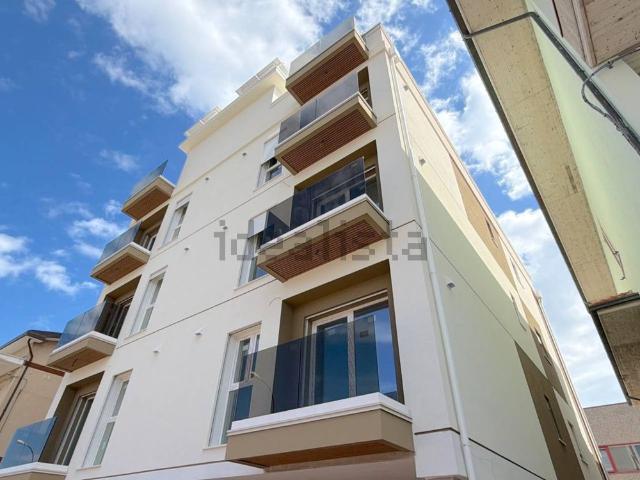 Appartamento in vendita di 78 m² in Via Verbania, 12