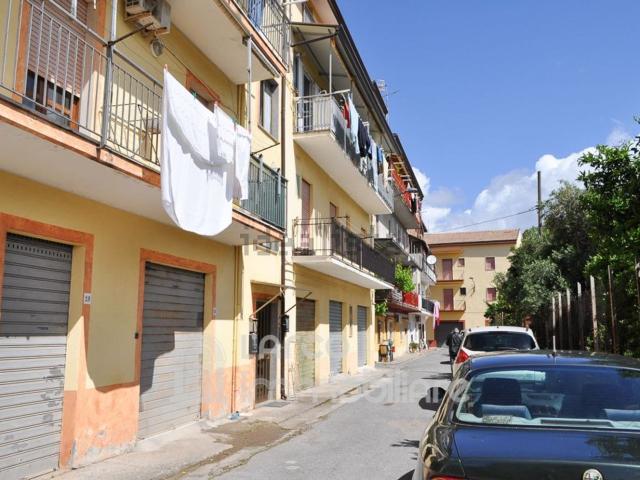 Appartamento in vendita di 78 m² in Via Vincenzo Padula