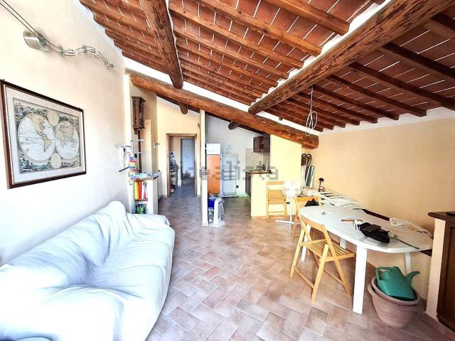 Appartamento in vendita di 78 m² in Via Vittorio Veneto