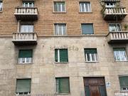 Appartamento in vendita di 78 m² in Via Vittorio Asinari di Bernezzo, 26