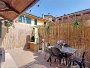 Appartamento in vendita di 78 m² in Via Vittorio Emanuele, 5
