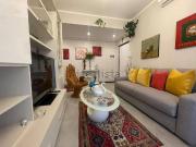 Appartamento in vendita di 78 m² in Via Vittorio Emanuele, 69