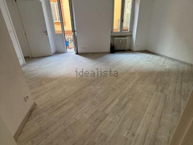 Appartamento in vendita di 78 m² in Via Vittorio Emanuele II, 37