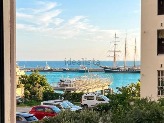 Appartamento in vendita di 78 m² in Via Vitruvio, 37
