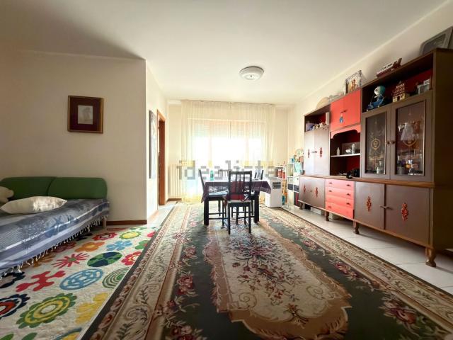 Appartamento in vendita di 78 m² in Via Vivaldi, 5