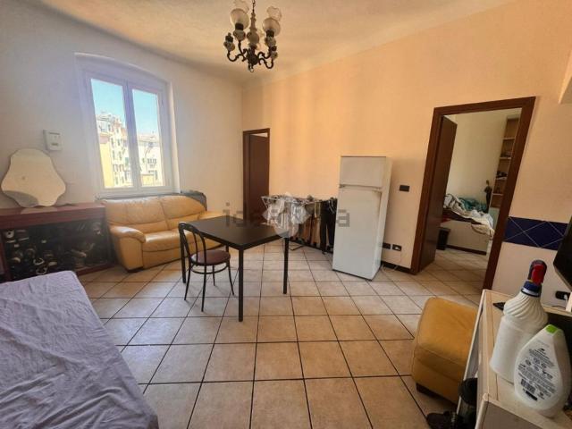 Appartamento in vendita di 78 m² in Via Walter Fillak, 3