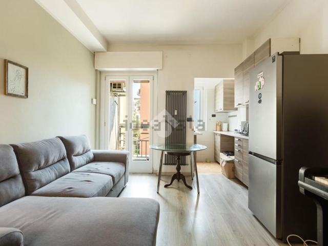 Appartamento in vendita di 78 m² in Via XX Settembre, 147