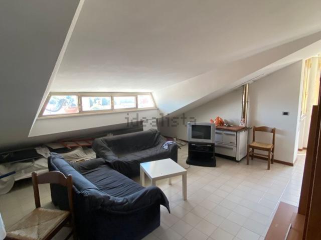 Appartamento in vendita di 78 m² in Via XXIV Maggio, 140
