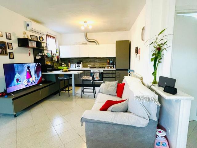Appartamento in vendita di 78 m² in Via XXIX Novembre, 5