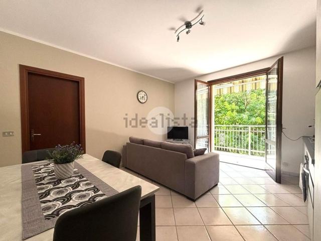 Appartamento in vendita di 78 m² in Via A. Mantegna, 1