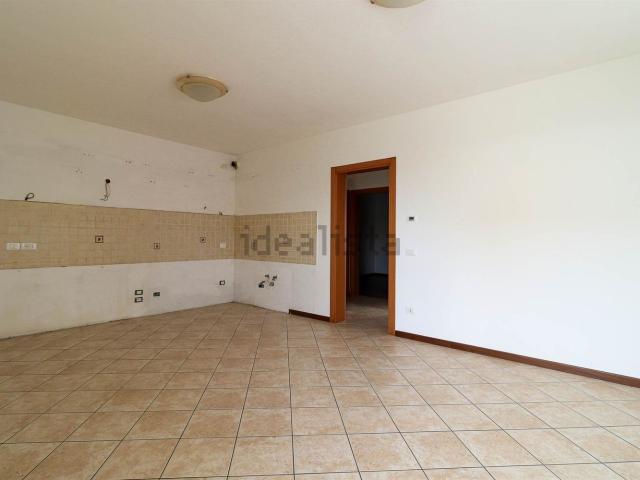 Appartamento in vendita di 78 m² in Via A. Arrio, 37