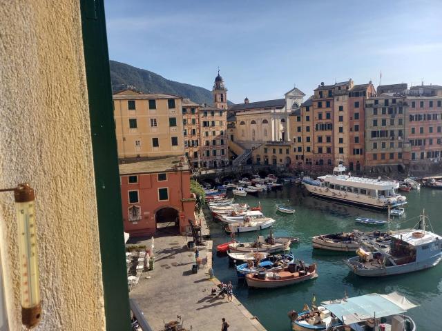 Appartamento in vendita di 78 m² in Via al Porto, 30