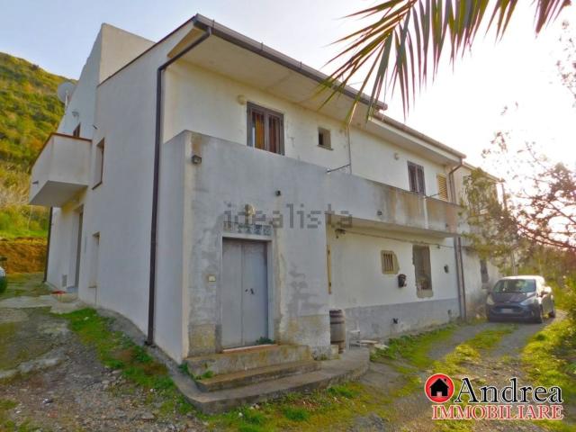 Appartamento in vendita di 78 m² in Via Almo Romito