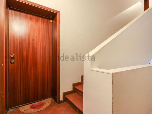 Appartamento in vendita di 78 m² in Via Albertina, 7