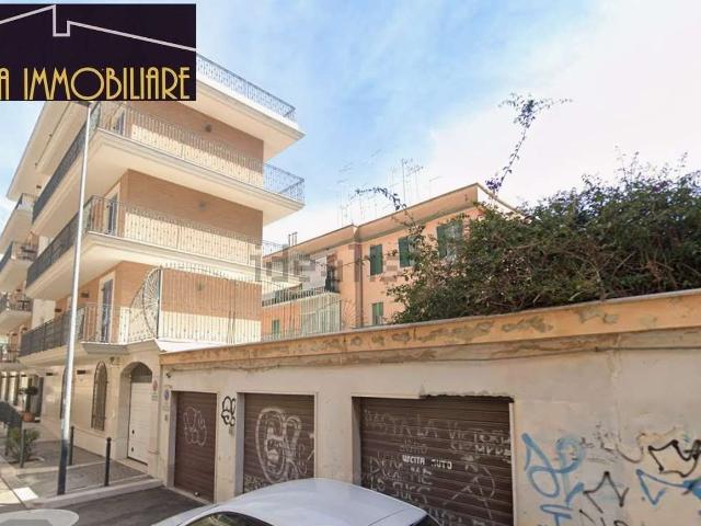 Appartamento in vendita di 78 m² in Via Alberto da Zara, 5