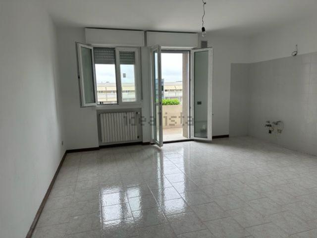 Appartamento in vendita di 78 m² in Via Aldo Moro