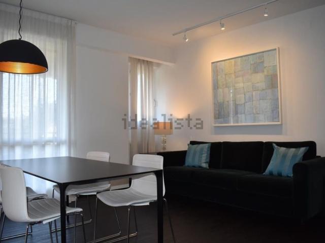 Appartamento in vendita di 78 m² in Via Aldo Moro