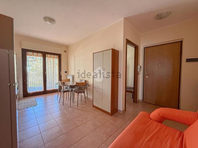 Appartamento in vendita di 78 m² in Via Aldo Moro