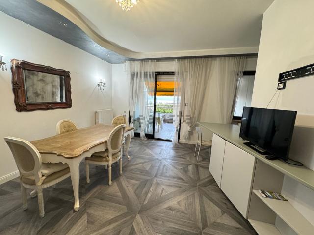 Appartamento in vendita di 78 m² in Via Aldo Moro