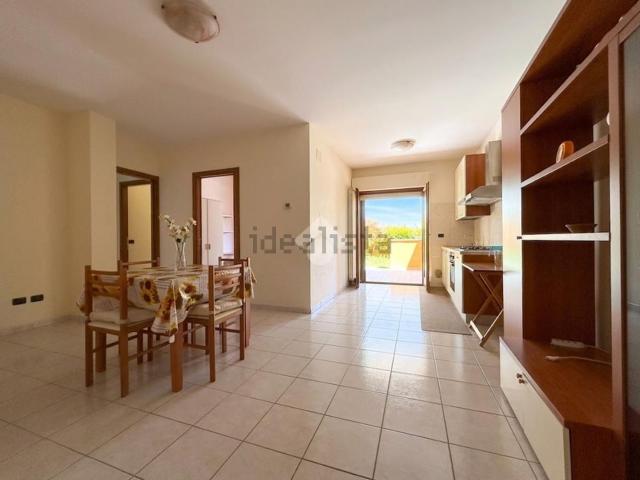 Appartamento in vendita di 78 m² in Via Aldo Moro