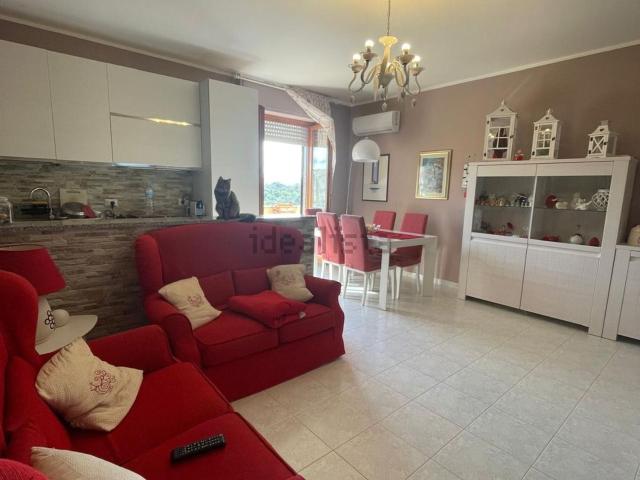 Appartamento in vendita di 78 m² in Via Alexander Fleming
