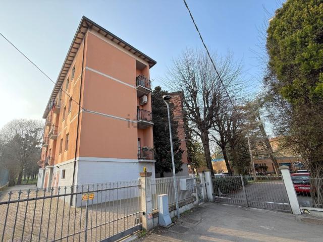 Appartamento in vendita di 78 m² in Via Alessandro Stradella