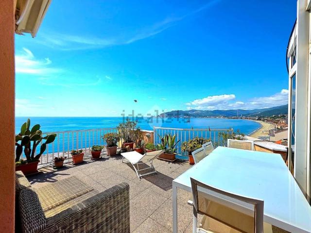 Appartamento in vendita di 78 m² in Via Amilcare Ponchielli, 2