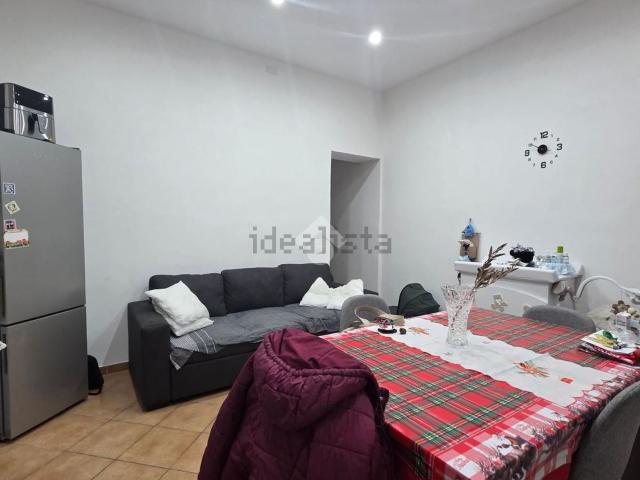 Appartamento in vendita di 78 m² in Via Andrea Coffaro, 8
