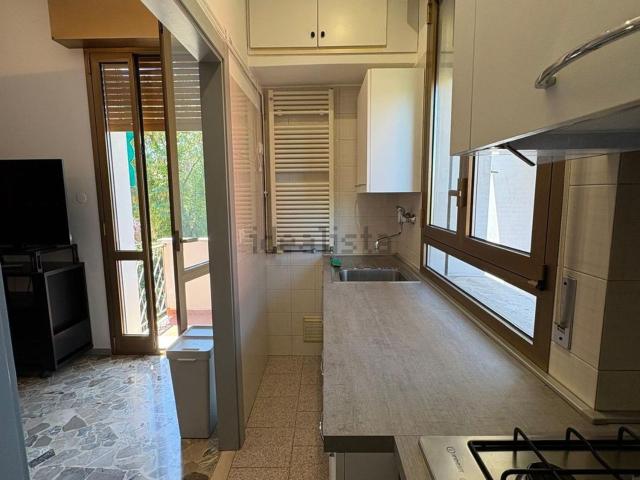 Appartamento in vendita di 78 m² in Via Angelo Venturoli, 26