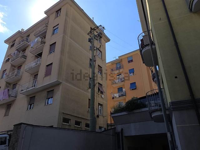 Appartamento in vendita di 78 m² in Via Antonietta Massuccone Mazzini, 3