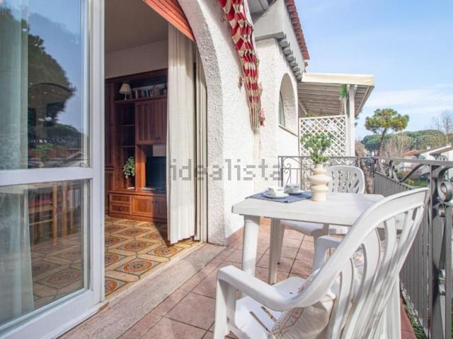 Appartamento in vendita di 78 m² in Via Antonio da Noli