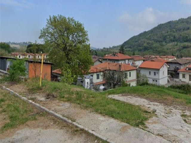 Appartamento in vendita di 78 m² in Via Antonio Gramsci, 1