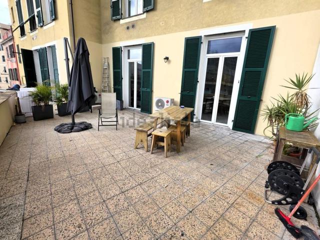 Appartamento in vendita di 78 m² in Via Antonio Gramsci, 29