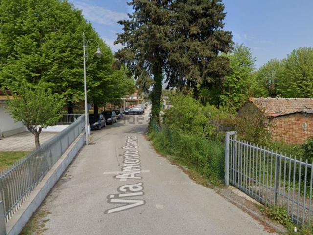 Appartamento in vendita di 78 m² in Via Antonio Gramsci