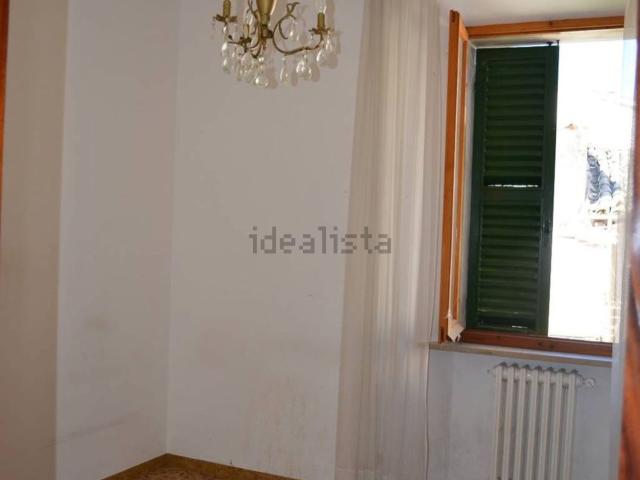 Appartamento in vendita di 78 m² in Via Antonio Gramsci