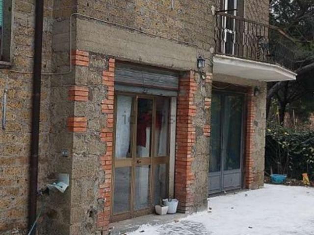 Appartamento in vendita di 78 m² in Via Asinello