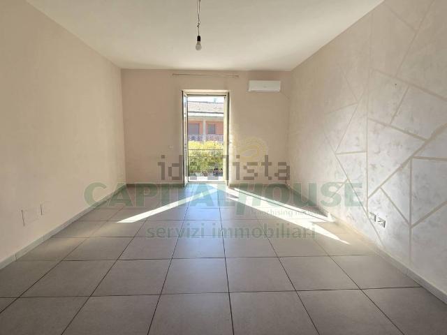 Appartamento in vendita di 78 m² in Via Appia