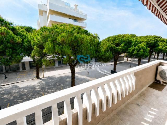 Appartamento in vendita di 78 m² in Via Aquileia
