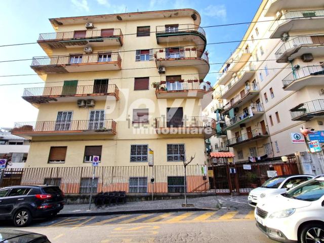 Appartamento in vendita di 78 m² in Via Armando Diaz