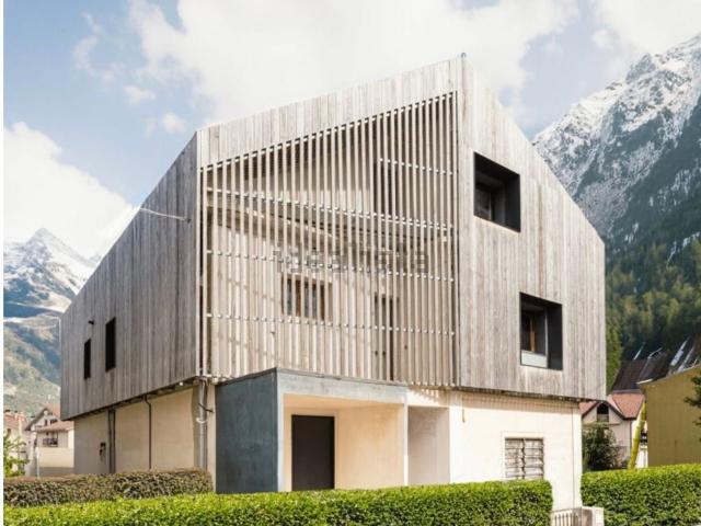 Appartamento in vendita di 78 m² in Via Arano, 57