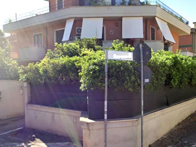 Appartamento in vendita di 78 m² in Via Aretusa