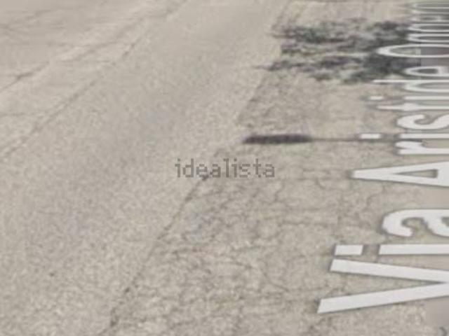 Appartamento in vendita di 78 m² in Via Aristide Oggero