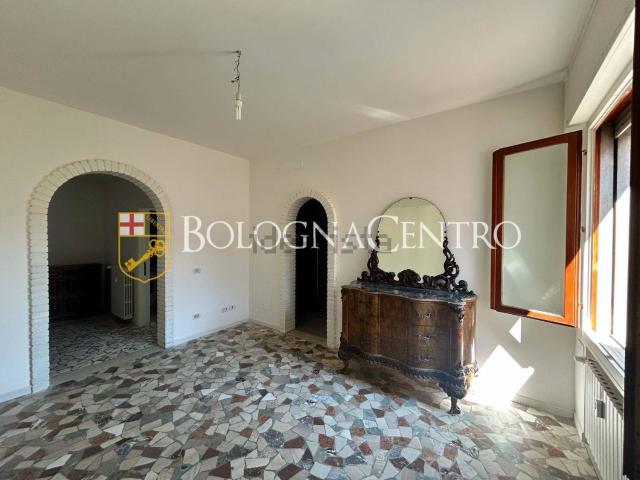 Appartamento in vendita di 78 m² in Via Avesella