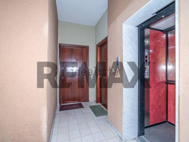 Appartamento in vendita di 78 m² in Via Badia, 3