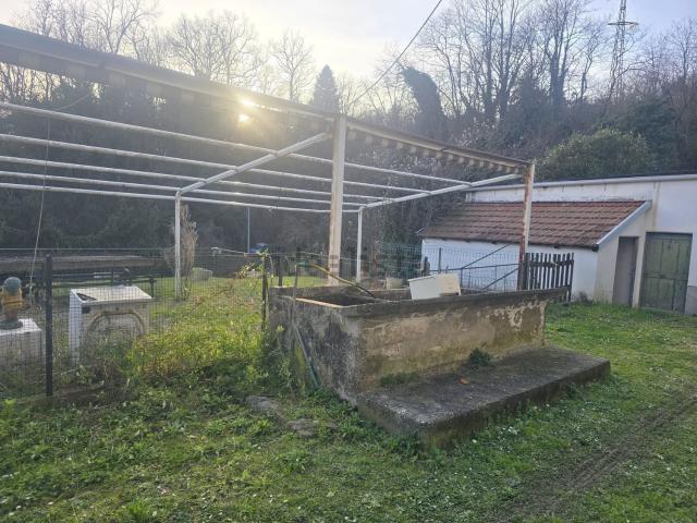 Appartamento in vendita di 78 m² in Via Baiarda