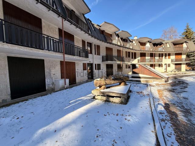 Appartamento in vendita di 78 m² in Via Baya, 3