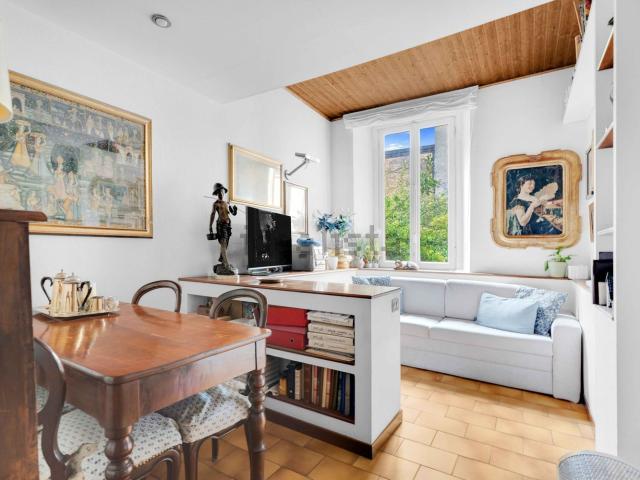 Appartamento in vendita di 78 m² in Via Benedetto Marcello