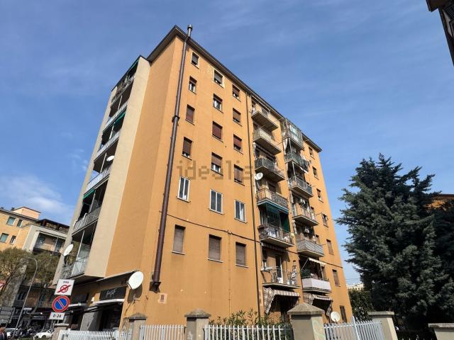 Appartamento in vendita di 78 m² in Via Benedetto Marcello, 7